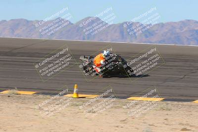 media/Dec-15-2023-Apex Assassins (Fri) [[91f19fb1c7]]/Racer 2/Session 2 (Bowl Exit)/